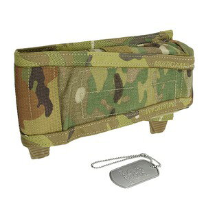 REPSGEAR }KW|[`  M4}KWΉ 1{[ MOLLEΉ PTP014 [ }`J ] vYMA Crye^Cv HORIZONTAL |[` }O|[` Ct}O|[` Ct}KW|[` ToQ