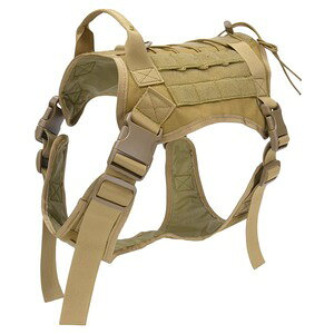 phxXg hbOEFA MOLLE pi [ ^ / XLTCY ] ybgp ^NeBJEFA ToQ[ SWAT ~^[ObY ~^[pi ATgxXg  phhxXg p