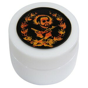 XABIER VRO[X CG[ MAO[X n[h^Cv Sx UrG hK  ی N[jOpi N[i[ |pi |ObY GAKp dKp KXKp 