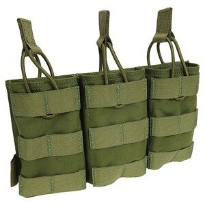 Warrior Assault Systems gv}O|[` 5.56mme}KWp W-EO-TMOP [ I[uhu ] EH[A[ATgVXeY }KW|[` M4 Ct}O|[` Ct}KW|[` ToQ