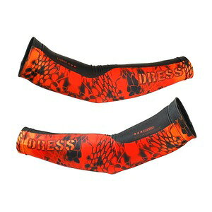 DRESS N[A[Jo[ Ă ΍ UVJbg LayLax [ S/MTCY / pC\bh ] CNX hX OJbg ⊴p nCh⊴VXe ToQ[ A[X[u A[E