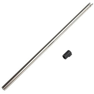 UNICORN Airsoft �C���i�[�o����&V�z�b�v�p�b�L���Z�b�g ���a6.03mm �d���K���p [ 265mm ] ���j�R�[���G�A�\�t�g AEG �^�C�g�o���� �`�����o�[�p�b�L�� �J�X�^���p�[�c �G�A�K���p�[�c �����e �A�T��