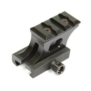 LayLax nC}Eg[ NITORO.Vo w@p sJeBj[Ki20mm[ CNX }Egx[X gbvC gbv[ 20mm[ 20mmC GAK \tgdK KXK T