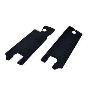 PDI ObvXy[T[ Carbon8 M45p A~jEf M1911nObvplΉ [ ubN ] s[fB[AC J[{lCg J[{GCg Obvpl nhKObv ec 