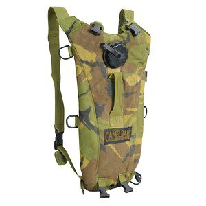 CMXRoi nCh[VLA CAMELBAK DPM [ LbvEJo[ / i ] LobN pR  R CMXR CMX ToQ[ ToCoQ[