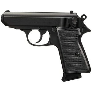 }[ KXK WALTHER j[PPK/S KXu[obN BK MARUZEN T[ NEWPPK/S nhK  sXg KXe 18ˈȏp 18Έȏp I[gsXg e e I[g}`bN