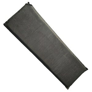 Ct[^[}bg c NbV A\ [ O[ ] Vt Q X[sOobO Vt}bg