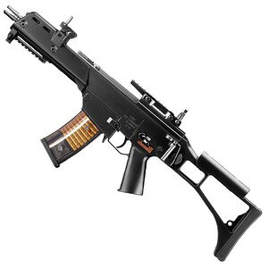 }C dK G36CvX PLUSVXe No.3 TOKYO MARUI G36+ FETH dq dGACte dCte de dATgCt dJ[re VYe dGA