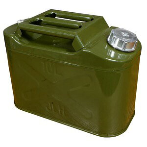 gs X`[ I[uhuF mYt [ 10L ] EH[^[^N ~^[fUC