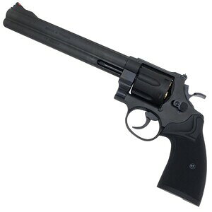 }V KXK M29NVbN ubNHW 8-3/8 C` pbN}C[vObv 012522 S&W X~XAhEFb\ KX{o[ {o[ ]e ]e VYe KX]