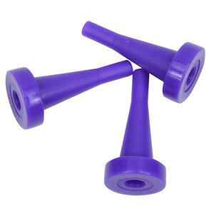 TM craft mYA_v^[ 3 KXKptKXʐp KXRy KXKi KXKp[c KXKANZT[ KXKIvV KXKA^b`g KXKp[