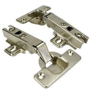 XChC S jbPbL LsOJ[pi XCh  DIY  Ԓ [^[z[ RV Lp[ oR LuR g[[Lp[ LsOg[