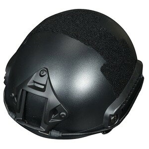 DAMASCUS GEAR �^�N�e�B�J���w�����b�g Bump Helmet �g���[�j���O�w�����b�g TBH1 �_�}�X�J�X�M�A ������ �~���^���[�w�����b�g �P���p�w�����b�g �R���o�b�g�w�����b�g PASGT ACH LWH ECH MICH FAST �퓬�p 