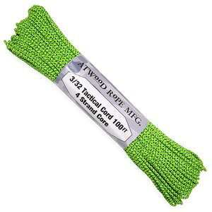 ATWOOD ROPE ^NeBJR[h 30m O[XybN AgEbh[v R [v CЂ CR green spec iCR[h Ђ ~^[R[h pR[h ToCoR[hiCR[h