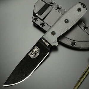 ESEE AEghAiCt Model4 v[GbW t^O\ ES4PB f4 t^O n LviCt kiCt