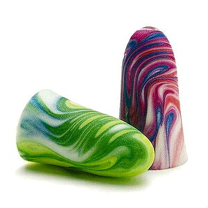 MOLDEX  Xp[NvO R[h 5yA SPRAK PLUGS C[vO | ݂ݐ ݂݂  AEghApi c Opi ʔ ̔