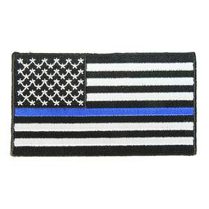 ~^[pb`  u[C ACV[gt ~^[by AbvP L J ݏ   K by pb` X[uobW iVitbO Nat