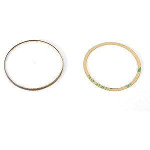 �������� �����Y�v���e�N�^�[ VECTOR OPTICS�� Scrapper 1×25��p �|���J�[�{�l�C�g 158 �x�N�^�[�I�v�e�B�N�X �����Y�K�[�h �h�b�g�T�C�g �_�b�g�T�C�g ���w�Ə��� �I�v�e�B�J���T�C�g �`���[�u