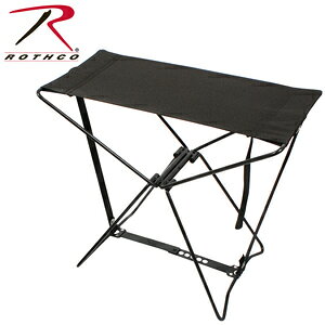 Rothco pP[Xt ܂肽݃CX [ ubN ] ܂肽݈֎q AEghA`FA ܂݃CX ܂݈֎q tH[fBO`FA gїpCX ܂肽݂ ܂肽݃`FA ][