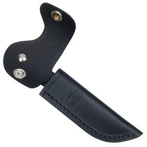 BUCK KNIVES iCtV[X 102 WOODSMANp ubNU[ BU102S obNiCt v EbY} MODEL102 iCtP[X   iCt[P[X