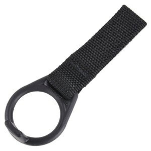 BIANCHI ogz_[ 14414 Bianchi z_[ ToQ[ ~^[ObY ToCoQ[ ʔ ʐM̔ x_z_[ Lkx_P[X ogzX^[ |Xog[ 