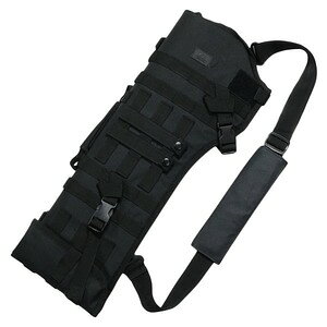RED ROCK CtP[X MOLLE Ct XLo[h @\t 82-026 [ ubN ] bhbN \tgP[X CtzX^[ VbgKP[X UeeP[X eP[X