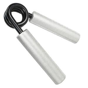 nhObp[ HEAVY GRIP ͋ wr[Obv [ 300lb_136kg / ubN ] ͋ r̋ؗ̓g[jO ؃gpi ObY ͋ Obp[ ŋ x g[jO t