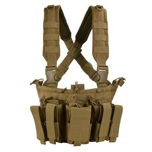 CONDOR `FXgO MCR5 [R M4 sXg}KW6{ [ R[euE ] OUTDOOR RhAEghA e M4}KW|[` M16}KW|[` M4}O|[` M16}O|[` TXy_[ 