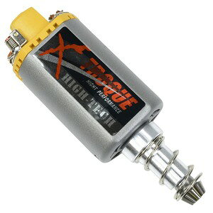 TAKTAK [^[ LONG-SHAFT gN[^[ dKp OVtg MI0004 ^bN^bN dK[^[ nCXs[h d@ dC[^[ d[^[ GNgbN[^[ ]@ 