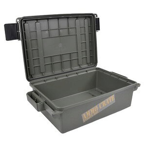 MTM AJ e&[eBeB[P[X ACR4 e AJ eP[X AMMO CAN A{bNX [eBeBP[X ϐ A A A{bNX A[{bNX e{bNX