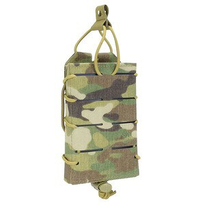 DIRECT ACTION }KW|[` SPEED RELOAD AR/AK/SRp PO-RFSR-CD5 [ }`J ] _CNgANV Xs[h[h|[` }O|[` eq ToQ? ToQ? MOLLE xg[v Ct}O|