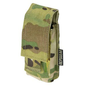 REPSGEAR }`c[|[` Leatherman MUT2 [Ή PTP003 [ }`J ] vYMA Multi-Tool Pouch }`c[z_[ iCt|[` U[} MOLLEVXe ܂肽݃iCt|[` iCt