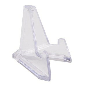 iCtX^h ANf iCtfBXvC NA [  ] iCt  X^h Xܗpi Ɩp W vX`bN fBXvCX^h fBXvCpi iWpi W