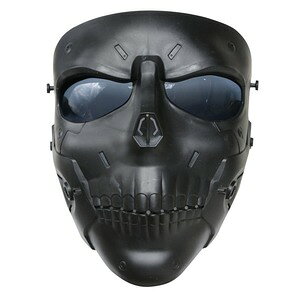 ttFCXK[h MECHANIC SKULL wbgA_v^[t [ ubN / X[N ] tFCX}XN ToQ? XJ KCRc   ToCoQ[ Sxg tpxg ی