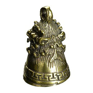 y_ggbv  q`[t ^ ^J ANZT[ lbNX G L[z_[ `[