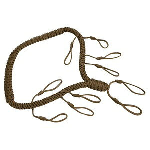 _bNR[Xgbv JR p pR[h [ uE ] R[_bN zCbXXgbv AEghApi Lv Lvpi neBO G AEghA