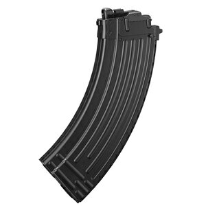 }C XyA}KW AKMp KXK 35 vX^Cv No. 64 Tokyo Marui KXu[obN}VK JVjRt GBB GA\tgK { Made in Japan Y Ct}KW Ct