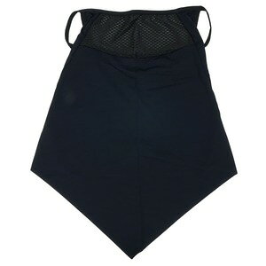 tFCXJo[ ėp bVn lbNJo[ |  Ăh~ AEghA Lv W[ ⊴ lbNEH[}[ Xk[h }t[ lbNQC^[ lbN`[u lbN