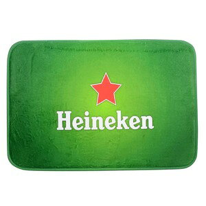 tA}bg Heineken AJG 0002976-0004 tA[}bg փ}bg Lb`}bg oX}bg CeA FLOOR MAT ` ~ ~ O}bg }bg ی}bg p}bg 