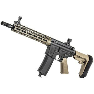 EMG JAPAN dK TROY Industries SOCC 10.5C` CZX EMG-AG-265 [ _[NA[X ] EMGWp AEG gCC_Xg[Y dGACte dCte de dATg