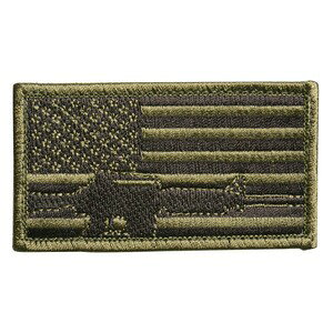 Rothco ~^[by Ct 72204 xN ~^[pb` AbvP L J ݏ   K by pb` X[uobW iVitbO National 