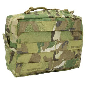 SHELLBACK TACTICAL ���[�e�B���e�B�|�[�` 6 x 8 Utility Pouch ���@�\���[ SBT-7110 [ �}���`�J�� ] �V�F���o�b�N�^�N�e�B�J�� ���ړI���[ �������� �~���^���[�|�[�` �R�p�|�[�` �T�o�Q�[�|�[�` �ėp�|�[