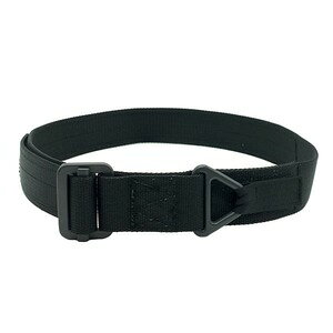 SHELLBACK TACTICAL ���K�[�x���g SBT-8000 [ �u���b�N / M�T�C�Y ] �V�F���o�b�N �^�N�e�B�J���x���g �i�C�����x���g �p���c�x���g ���y�����O�p�x���g �����x���g ���S�� ���S�x���g ���K�[�Y�x���g