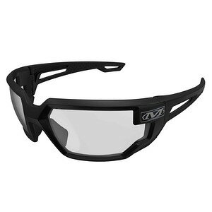 MECHANIX WEAR Z[teBOX Type-X UVJbg ܂~ [ NA ] Z[teB[OX ی상Kl یዾ ی߂ SKl ƗpKl Sዾ S߂ Ɨp߂ ZCteB