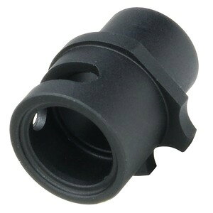 Carbon8 RyZC^[ M45V[Yp BULLS Rv CBP17BK tbVnC_[ }Yu[L GAKp[c JX^p[c }YRyZC^[ Ry KXu[L RCu