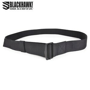 BLACKHAWK BDUxg jo[T 41UB01 [ ubN ] | Blackhawk BHI TDUxg iCxg ^NeBJxg ~^[xg 퓬 ~^[ObY ~^[pi ToQ[ og