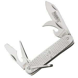 MARBLES ܂肽݃iCt GI Utility Knife XeX MR278 }[uX A[~[iCt RpiCt \iCt }`c[ \iCt \c[