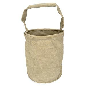 LoXoPc Rbg tXRoi dHoPc Ri Ri [{bNX ~^[{bNX c[obO   H H ~^[T[v