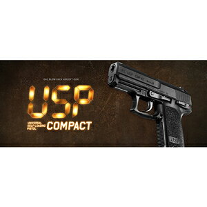 �����}���C �K�X�K�� USP �R���p�N�g TOKYO MARUI �n���h�K�� ���� �s�X�g�� �K�X�e 18�ˈȏ�p 18�Έȏ�p �K�X���{���o�[ �I�[�g�s�X�g�� �������e ���������e �I�[�g�}�`�b�N�s�X�g�� �V�Y�e 