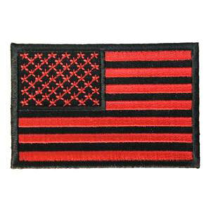 ~^[pb`  ACV[gt bh ubN ~^[by AbvP L J ݏ   K by pb` X[uobW iVitbO